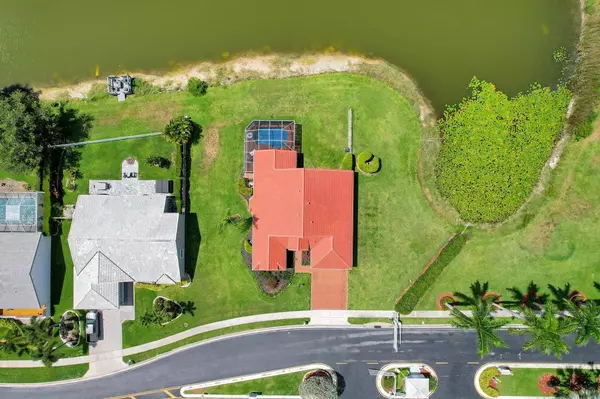 8768 Grassy Isle TRL, Lake Worth, FL 33467