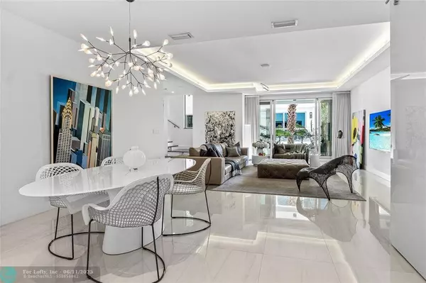 244 Shore Ct, Lauderdale By The Sea, FL 33308