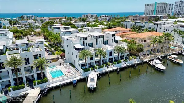 244 Shore Ct, Lauderdale By The Sea, FL 33308