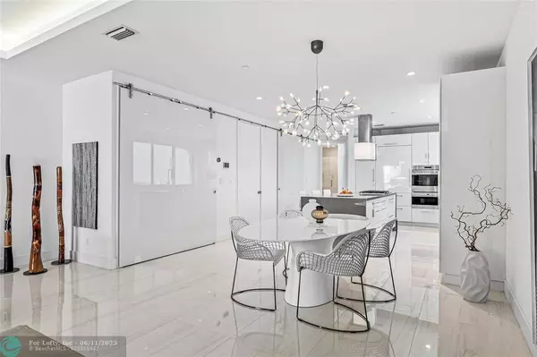 244 Shore Ct, Lauderdale By The Sea, FL 33308