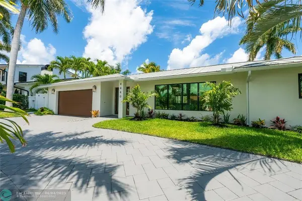 4440 NE 26th Ave, Lighthouse Point, FL 33064