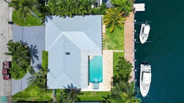 4440 NE 26th Ave, Lighthouse Point, FL 33064