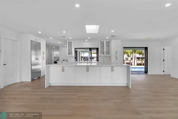 4440 NE 26th Ave, Lighthouse Point, FL 33064