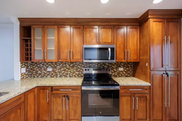 3001 W Linton BLVD 213-C, Delray Beach, FL 33445