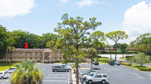 3001 W Linton BLVD 213-C, Delray Beach, FL 33445