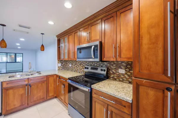 3001 W Linton BLVD 213-C, Delray Beach, FL 33445