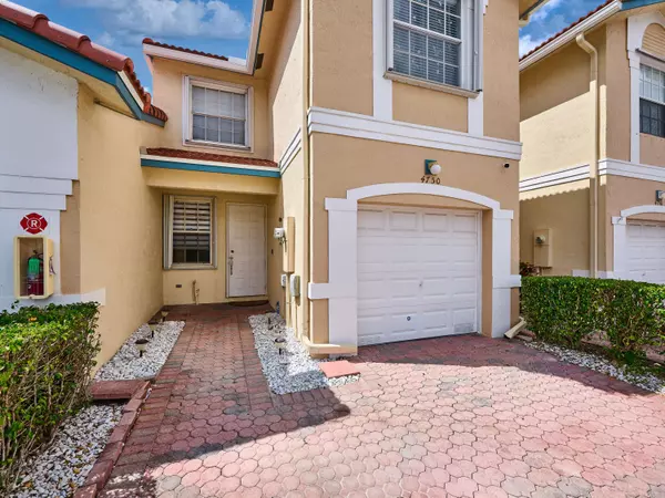 4750 NW 117th AVE, Coral Springs, FL 33076