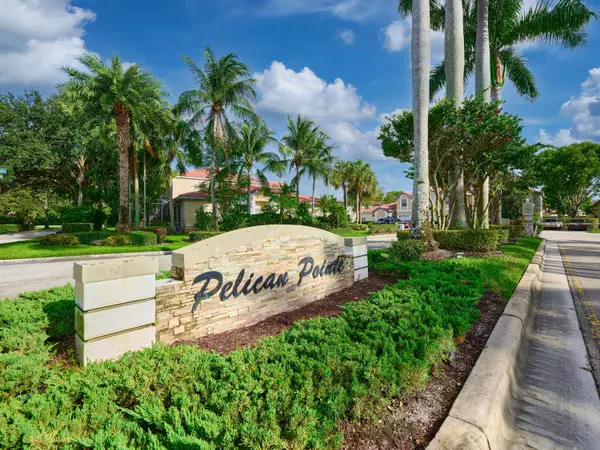 4750 NW 117th AVE, Coral Springs, FL 33076