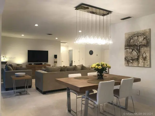 131 Orchard Ridge LN, Boca Raton, FL 33431