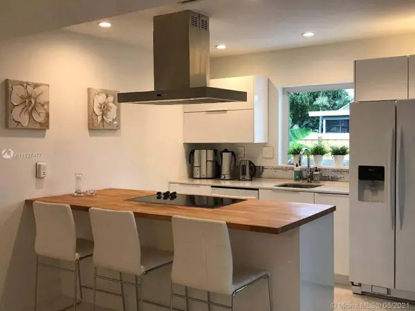 131 Orchard Ridge LN, Boca Raton, FL 33431