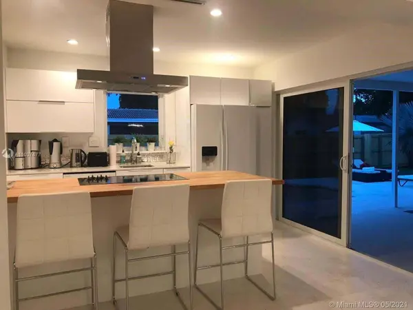 131 Orchard Ridge LN, Boca Raton, FL 33431