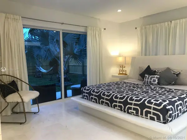 131 Orchard Ridge LN, Boca Raton, FL 33431