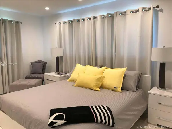 131 Orchard Ridge LN, Boca Raton, FL 33431