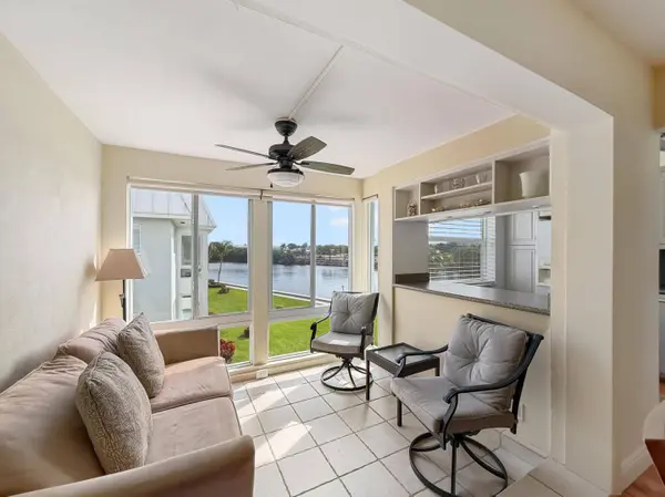 8 Colonial Club DR #303, Boynton Beach, FL 33435