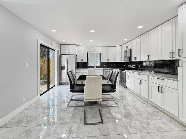 1251 S Federal HWY #114, Boca Raton, FL 33432