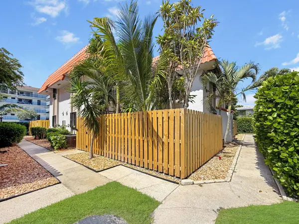 1251 S Federal HWY #114, Boca Raton, FL 33432