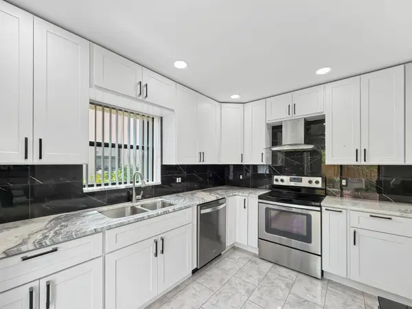 1251 S Federal HWY #114, Boca Raton, FL 33432