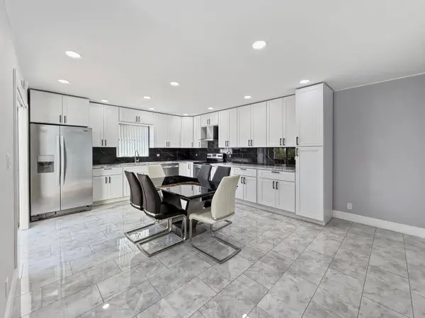 1251 S Federal HWY #114, Boca Raton, FL 33432