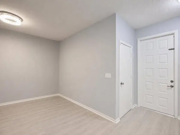 4750 NW 117th AVE, Coral Springs, FL 33076