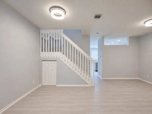 4750 NW 117th AVE, Coral Springs, FL 33076