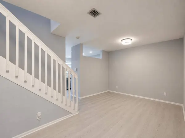 4750 NW 117th AVE, Coral Springs, FL 33076