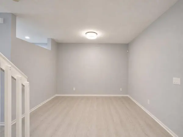 4750 NW 117th AVE, Coral Springs, FL 33076