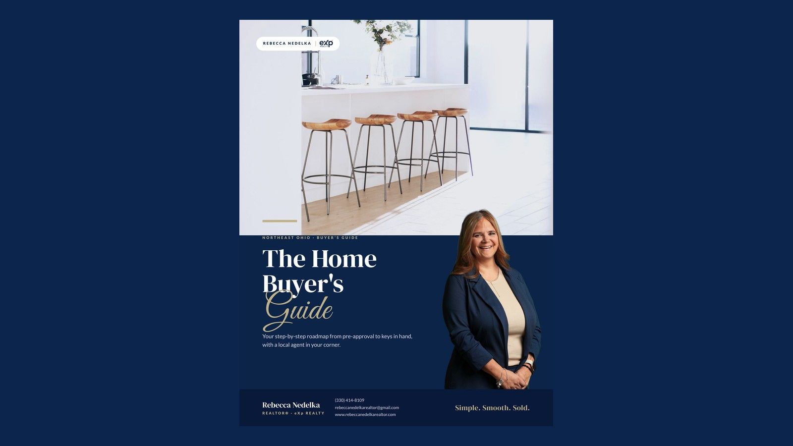 buyers-guide-cover-wide