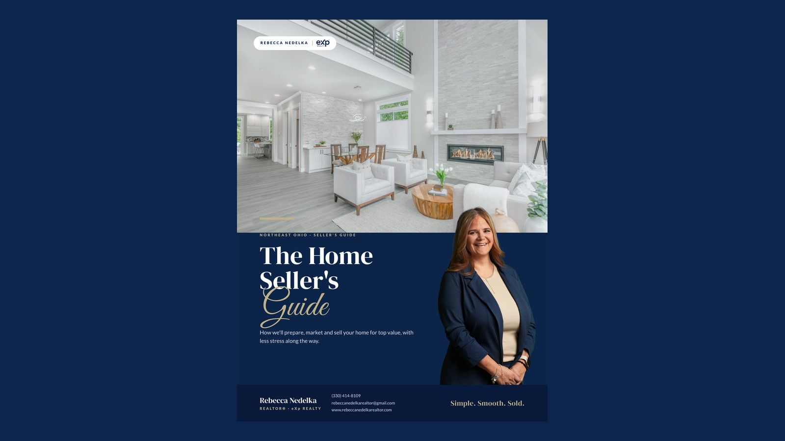 sellers-guide-cover-wide