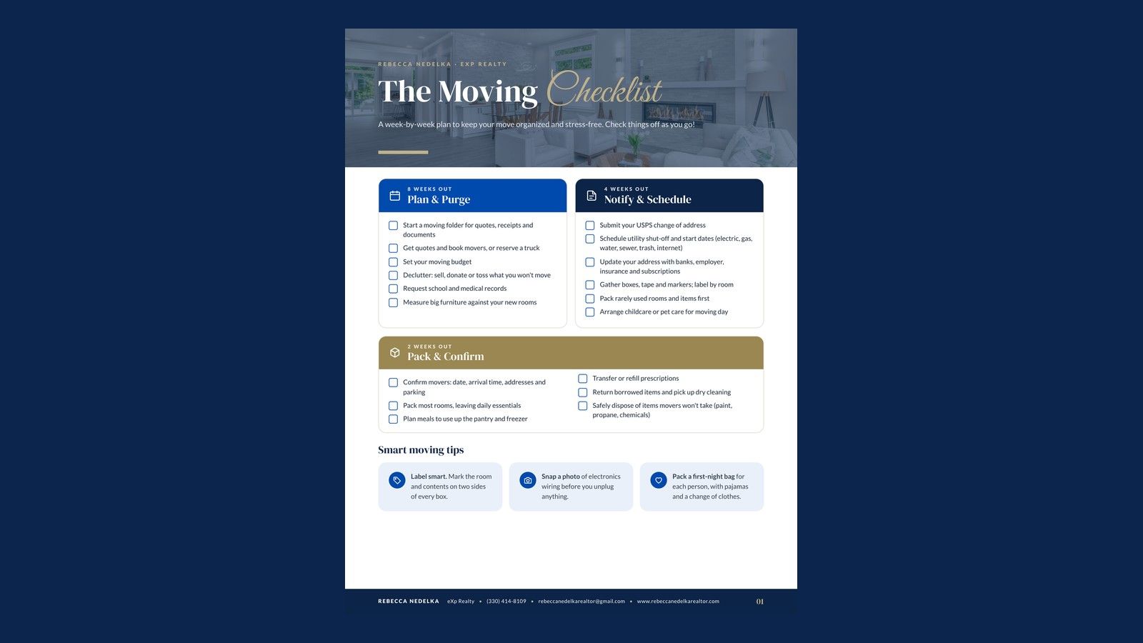 moving-checklist-cover-wide