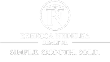 eXp Realty