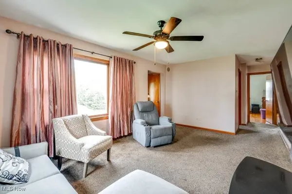 1213 Clifton AVE, Akron, OH 44310