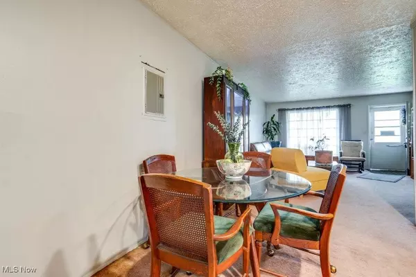 6126 Mark DR, Bedford Heights, OH 44146