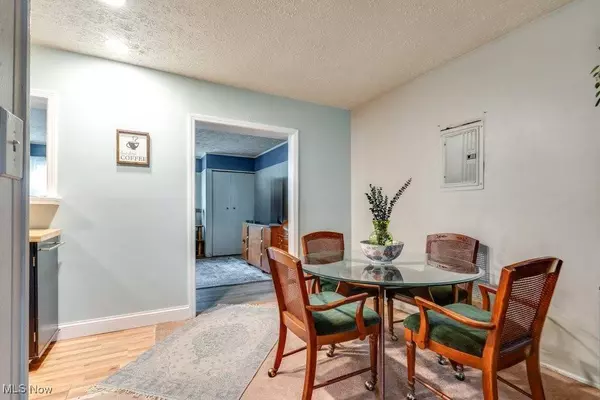 6126 Mark DR, Bedford Heights, OH 44146