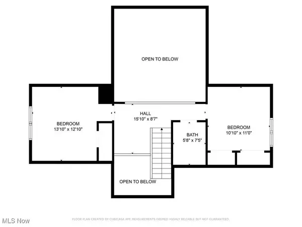 4739 Emerald Woods DR, Stow, OH 44224