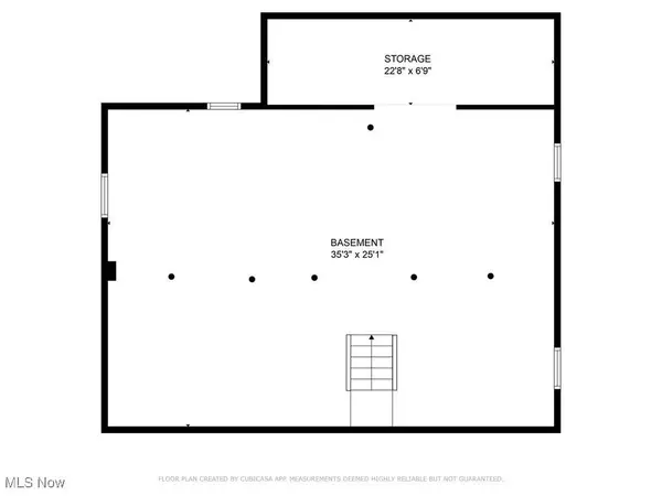 4739 Emerald Woods DR, Stow, OH 44224