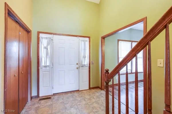 3362 Sunnybrook RD, Kent, OH 44240