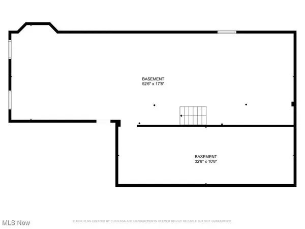 3362 Sunnybrook RD, Kent, OH 44240