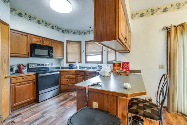 3362 Sunnybrook RD, Kent, OH 44240