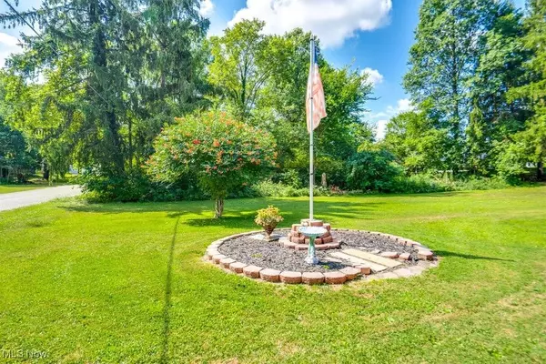 5103 E Rockwell RD, Youngstown, OH 44515