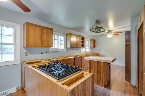 9097 Gettysburg DR, Twinsburg, OH 44087