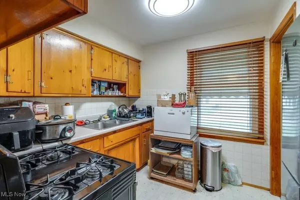 4267 W 162nd ST, Cleveland, OH 44135