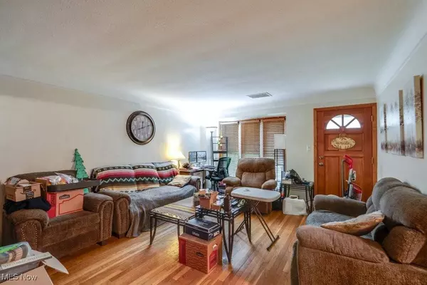 4267 W 162nd ST, Cleveland, OH 44135