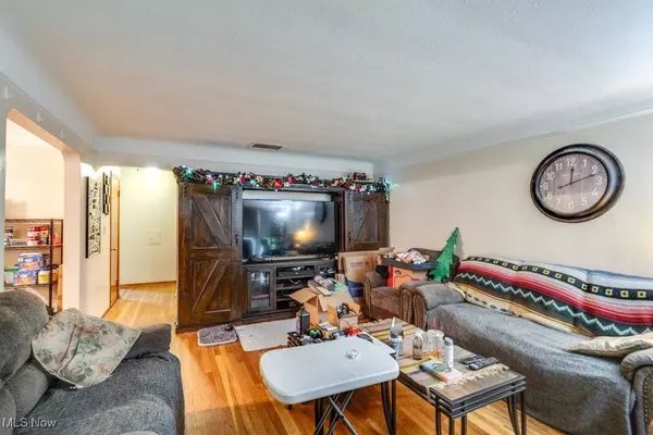 4267 W 162nd ST, Cleveland, OH 44135