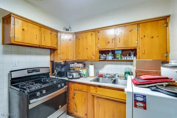 4267 W 162nd ST, Cleveland, OH 44135