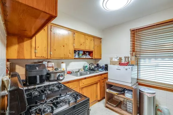 4267 W 162nd ST, Cleveland, OH 44135