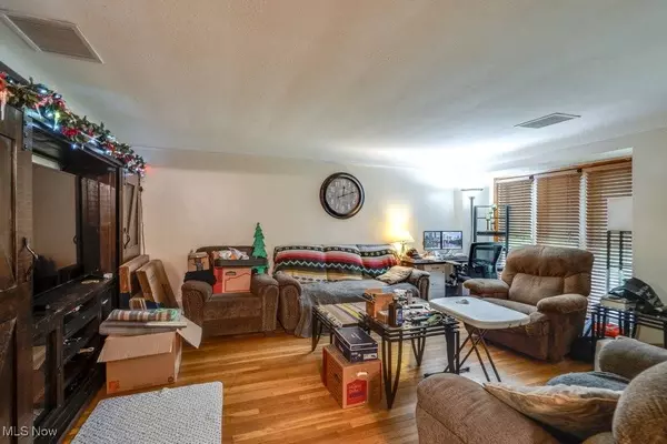 4267 W 162nd ST, Cleveland, OH 44135