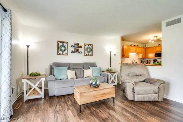 1341 Adele DR, Streetsboro, OH 44241