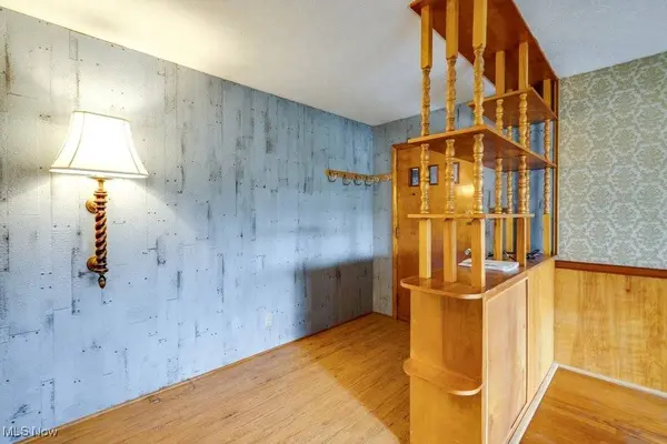 11685 Mills RD, Garrettsville, OH 44231