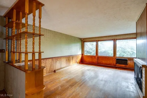 11685 Mills RD, Garrettsville, OH 44231