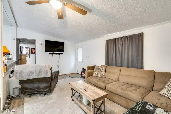 10121 William Henry DR, Streetsboro, OH 44241